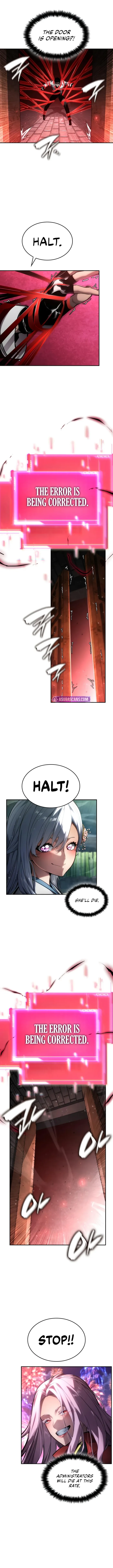 Page 6 of Chapter 148