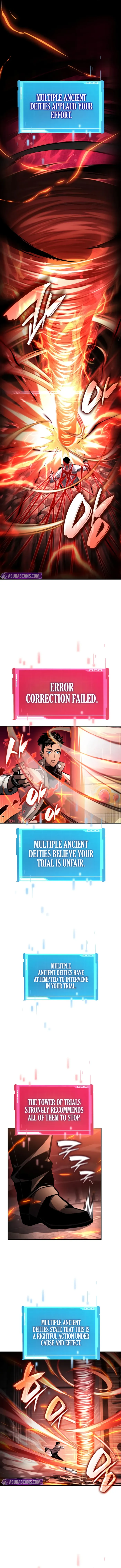Page 8 of Chapter 148