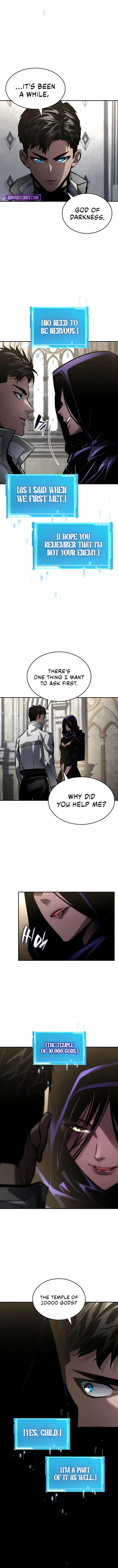 Page 10 of Chapter 148