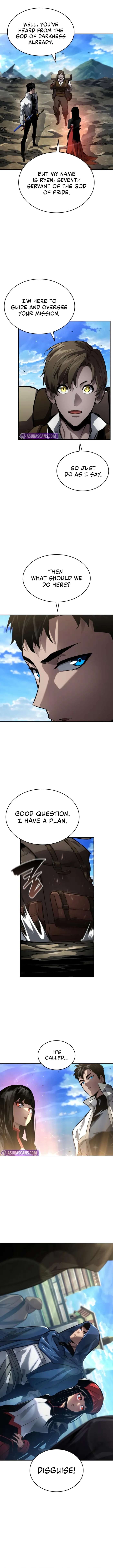 Page 13 of Chapter 148