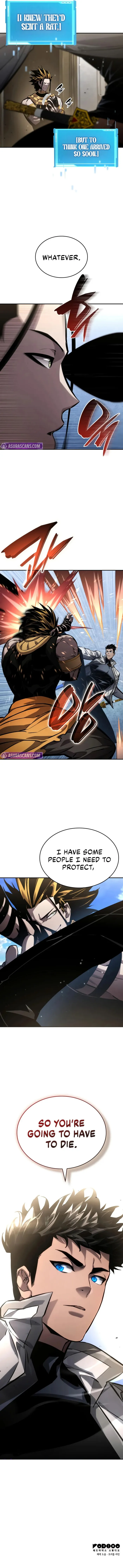 Page 18 of Chapter 148