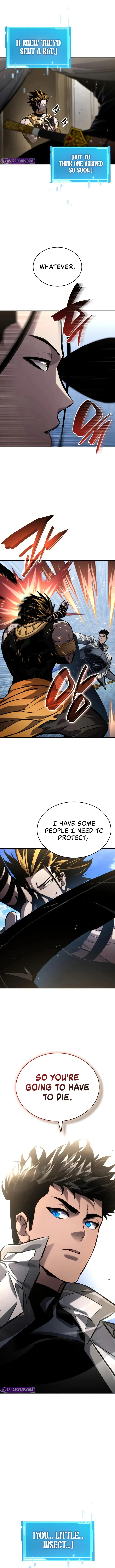 Page 1 of Chapter 149