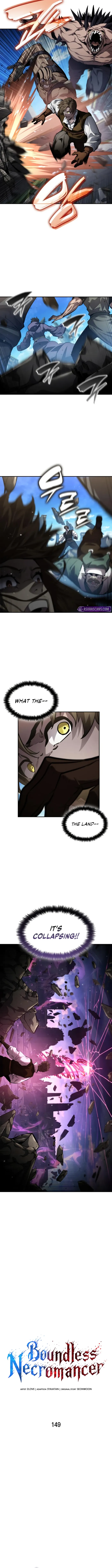 Page 7 of Chapter 149