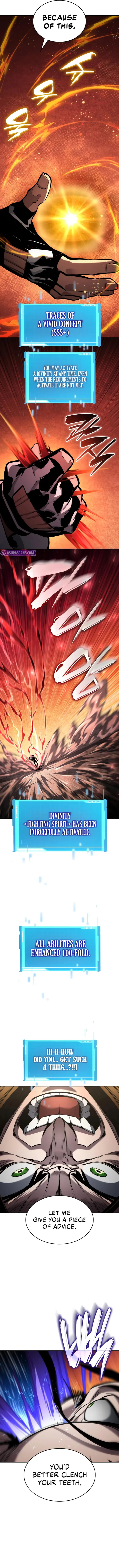 Page 11 of Chapter 149