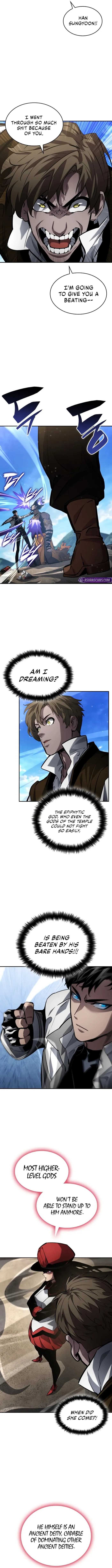 Page 13 of Chapter 149