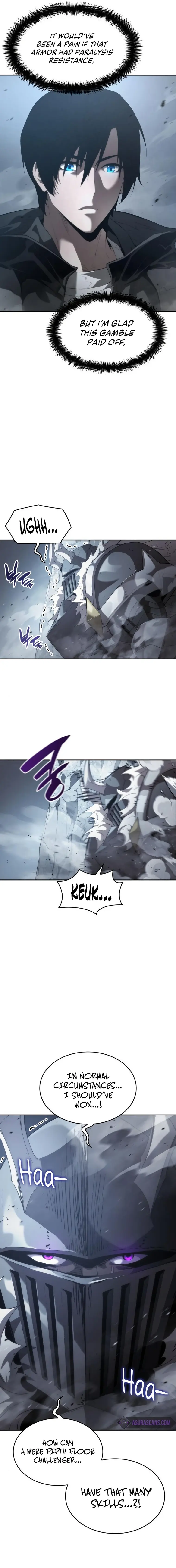 Page 3 of Chapter 14