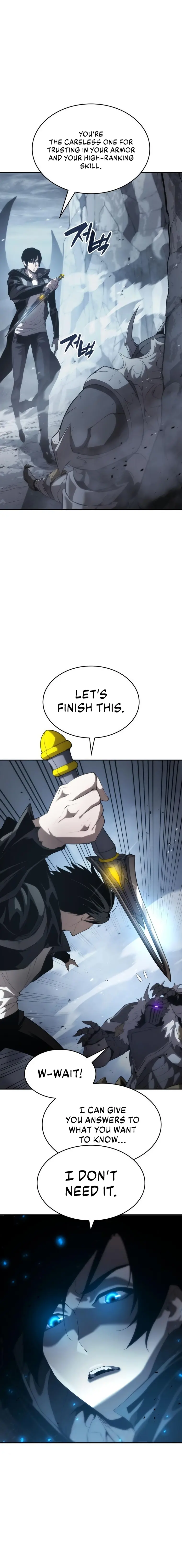 Page 4 of Chapter 14