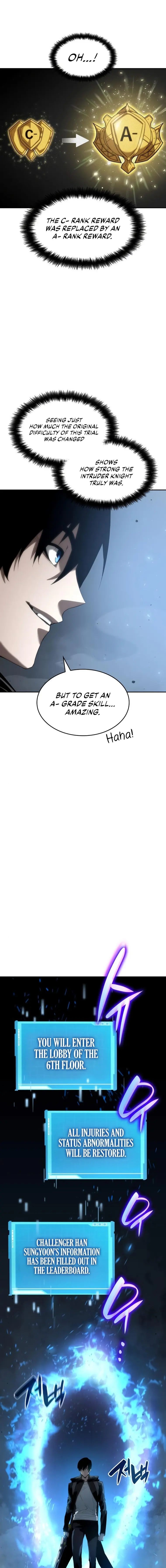 Page 9 of Chapter 14