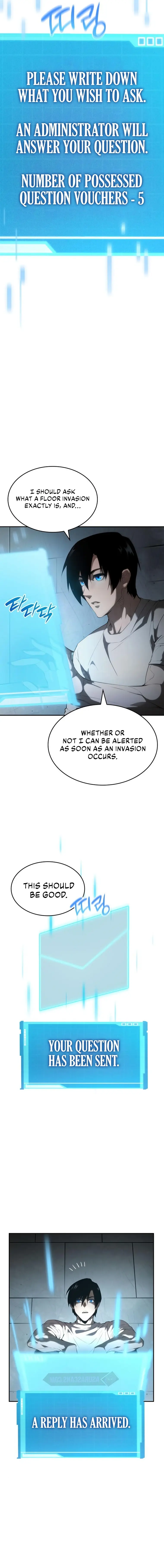 Page 11 of Chapter 14