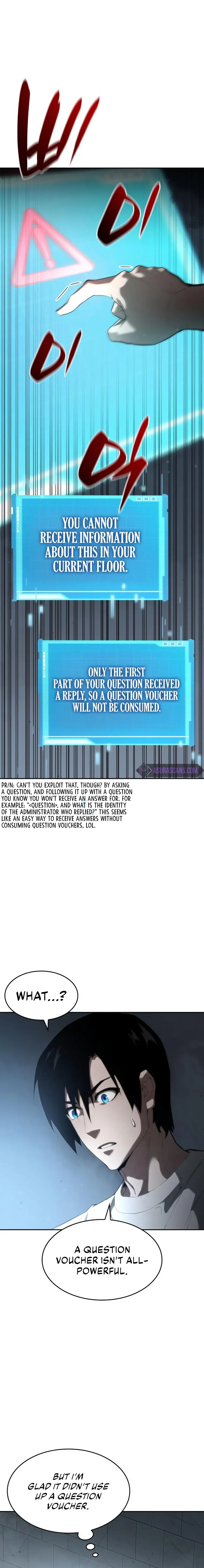 Page 13 of Chapter 14
