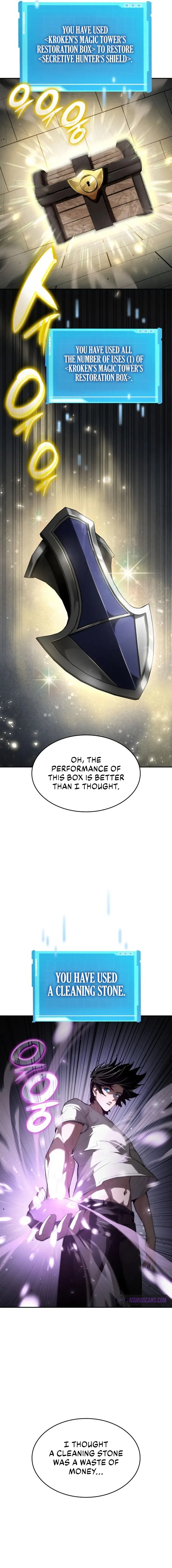 Page 15 of Chapter 14
