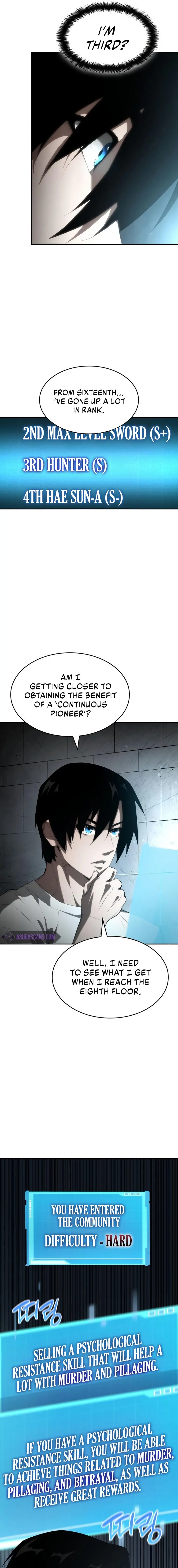 Page 17 of Chapter 14