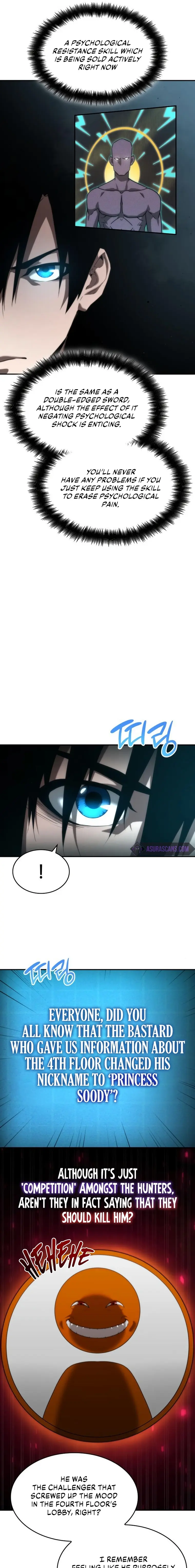 Page 19 of Chapter 14