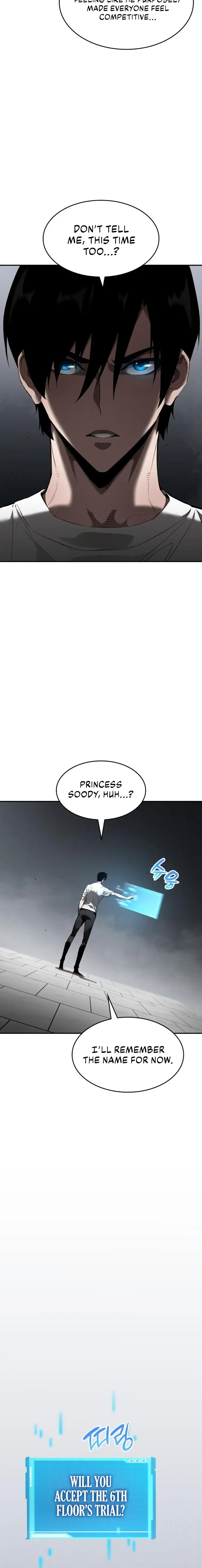 Page 20 of Chapter 14