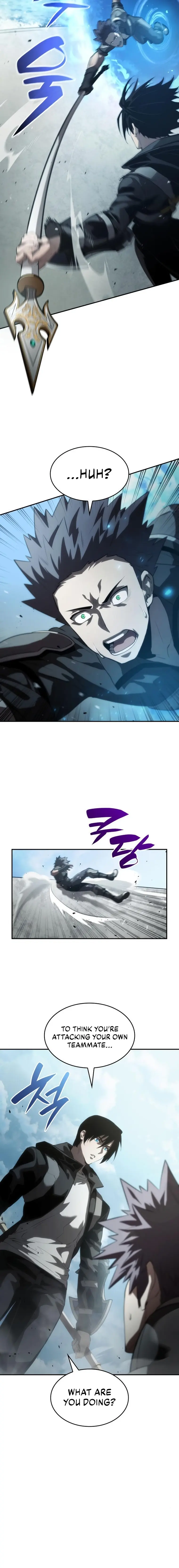 Page 24 of Chapter 14
