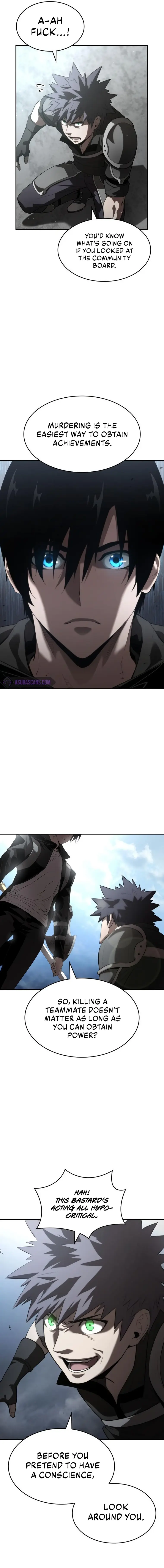 Page 25 of Chapter 14