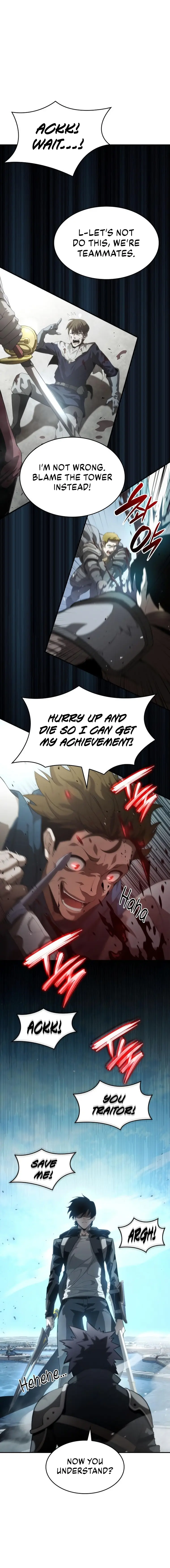 Page 26 of Chapter 14