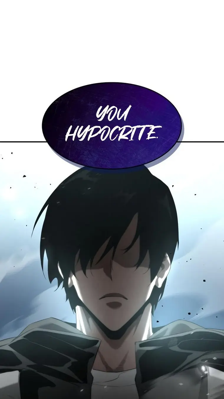 Page 27 of Chapter 14