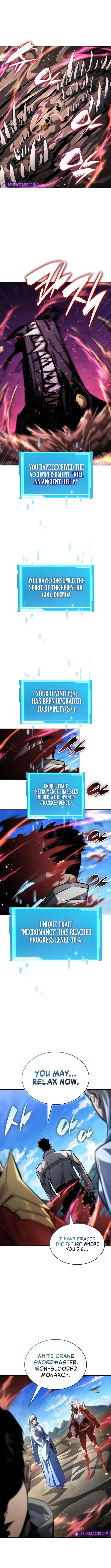 Page 1 of Chapter 150