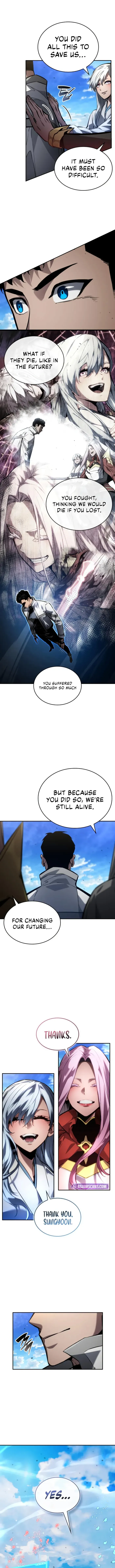 Page 2 of Chapter 150