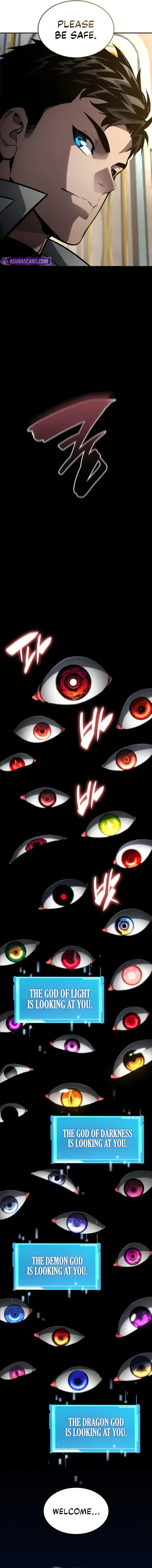 Page 6 of Chapter 150