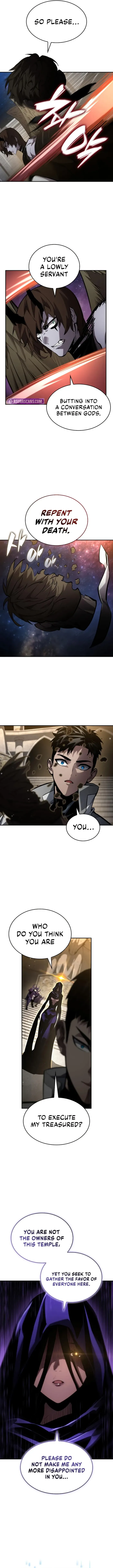 Page 10 of Chapter 150