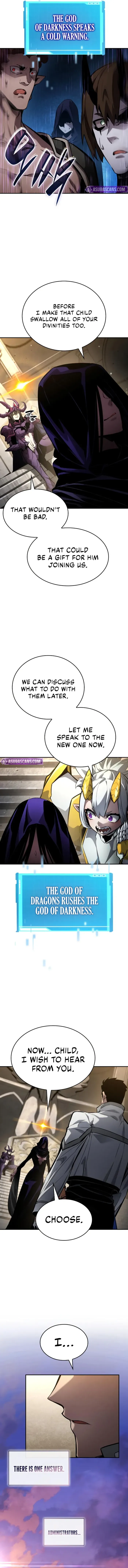 Page 11 of Chapter 150