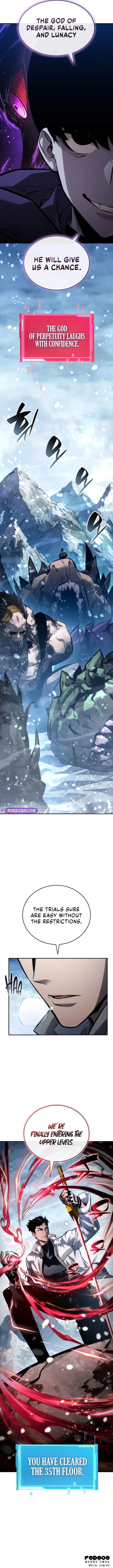 Page 17 of Chapter 150