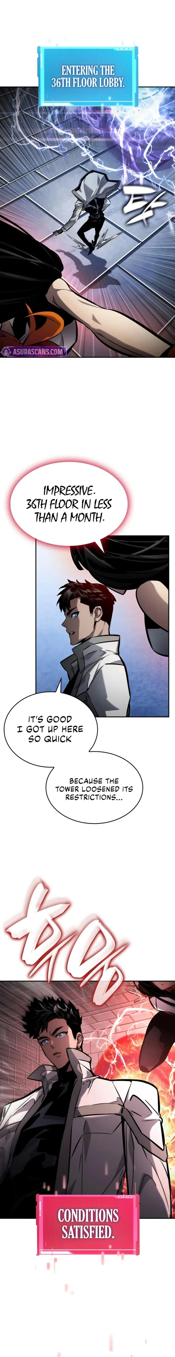 Page 1 of Chapter 151