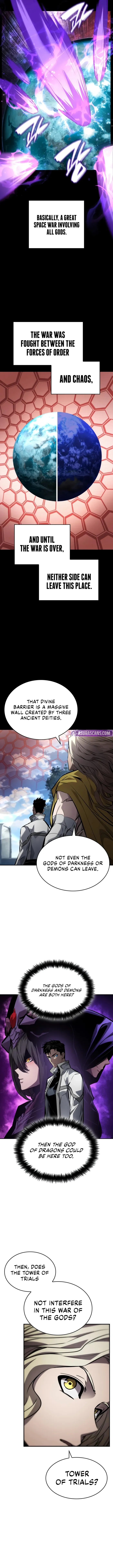 Page 6 of Chapter 151