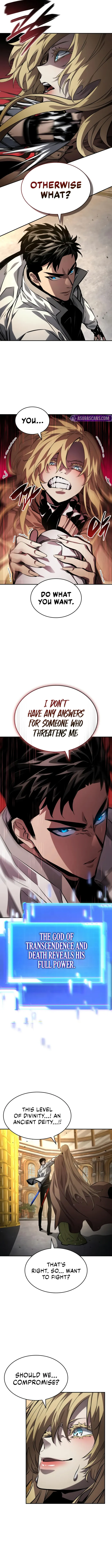 Page 12 of Chapter 151