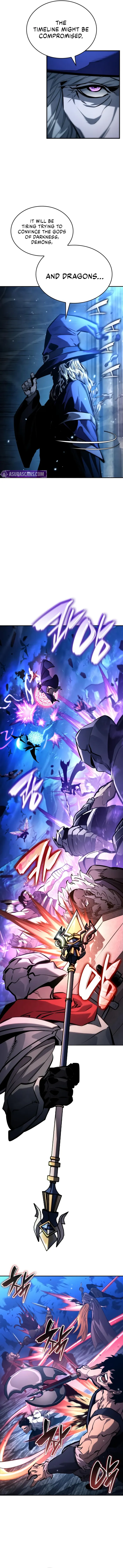 Page 16 of Chapter 151
