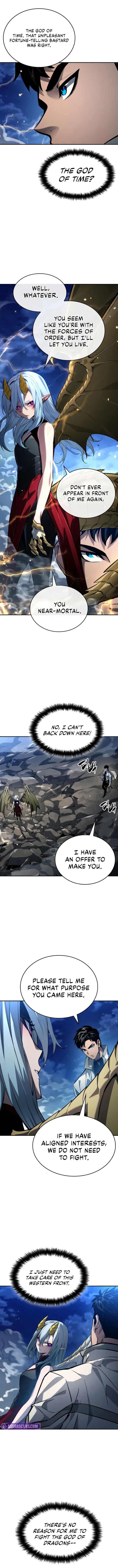 Page 4 of Chapter 152
