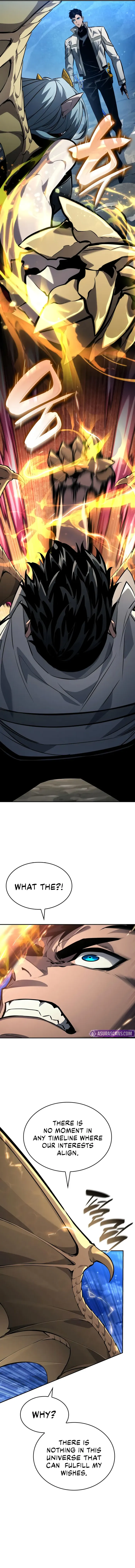 Page 5 of Chapter 152