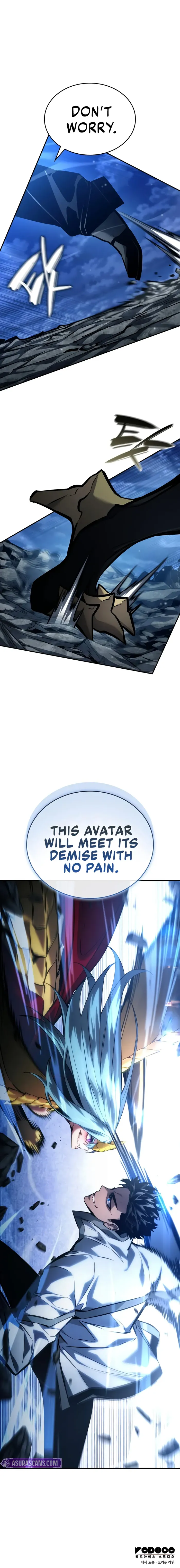 Page 14 of Chapter 152