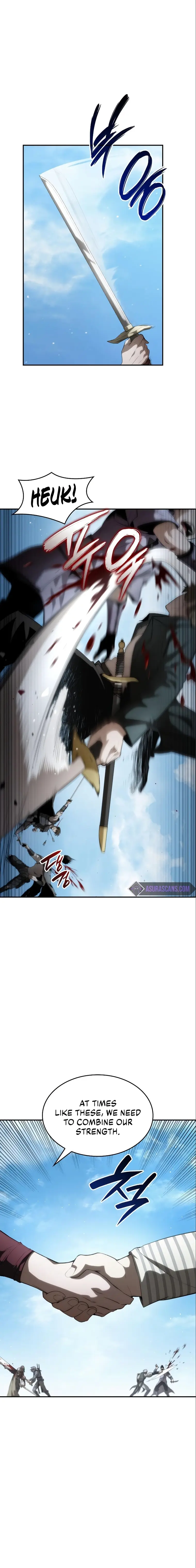 Page 1 of Chapter 15