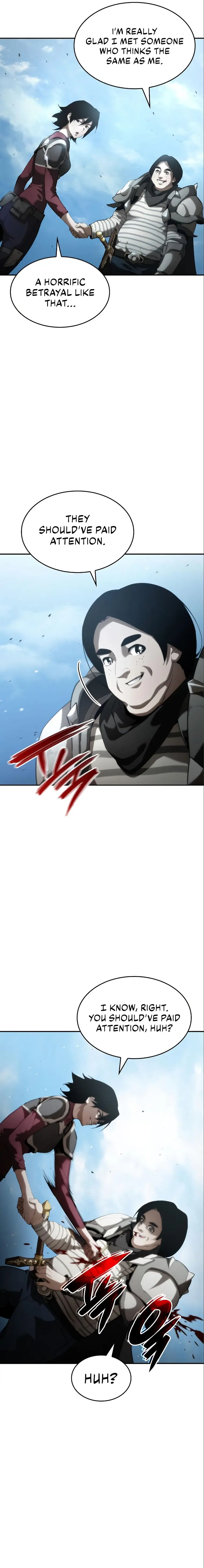 Page 2 of Chapter 15