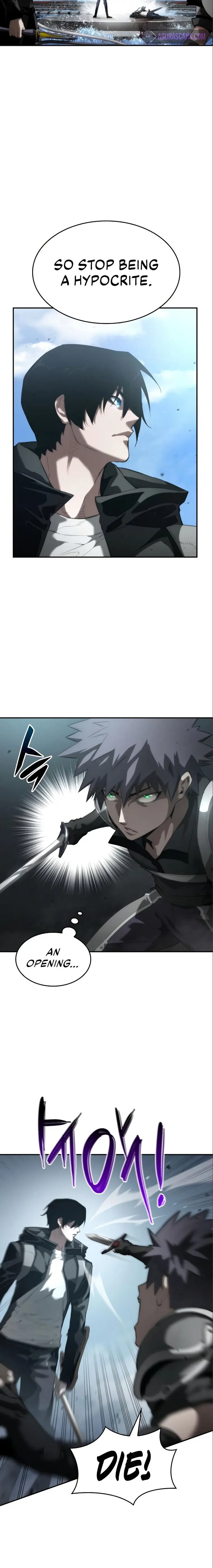 Page 4 of Chapter 15