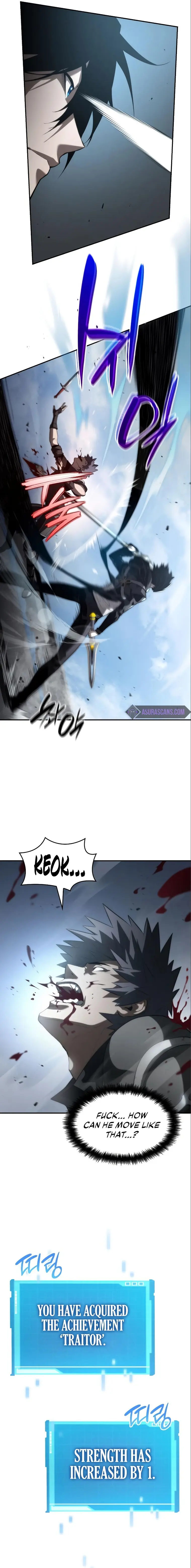 Page 5 of Chapter 15