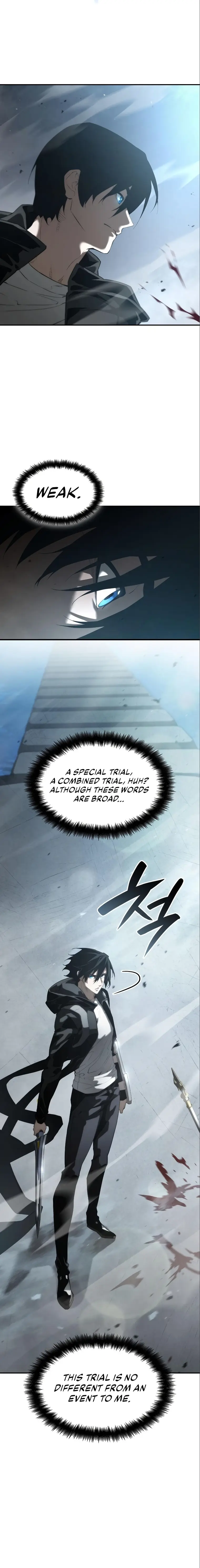 Page 6 of Chapter 15