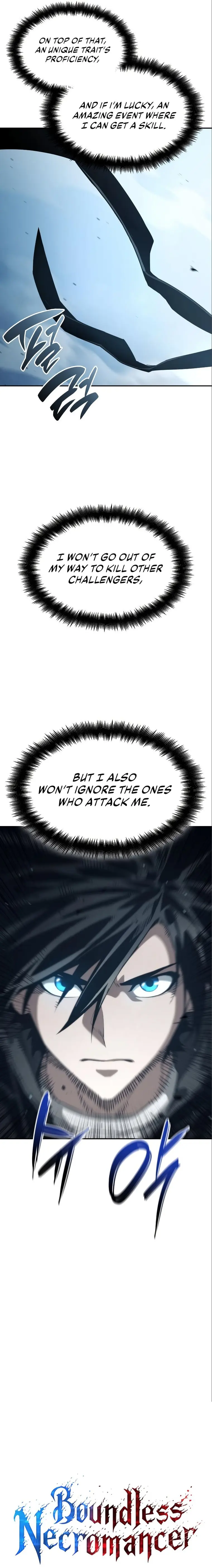 Page 7 of Chapter 15