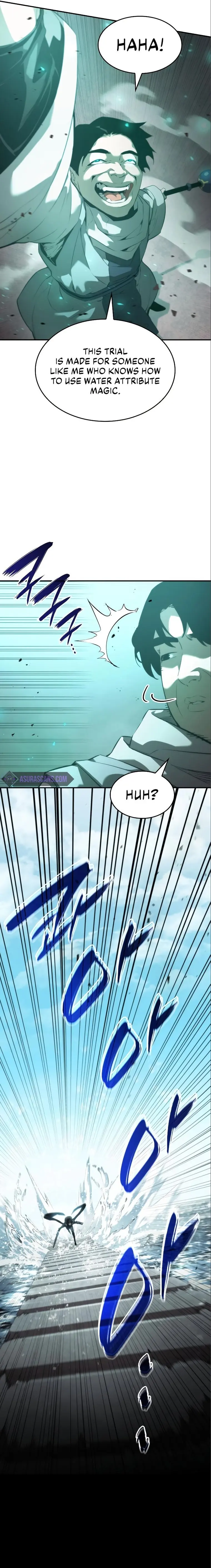 Page 9 of Chapter 15