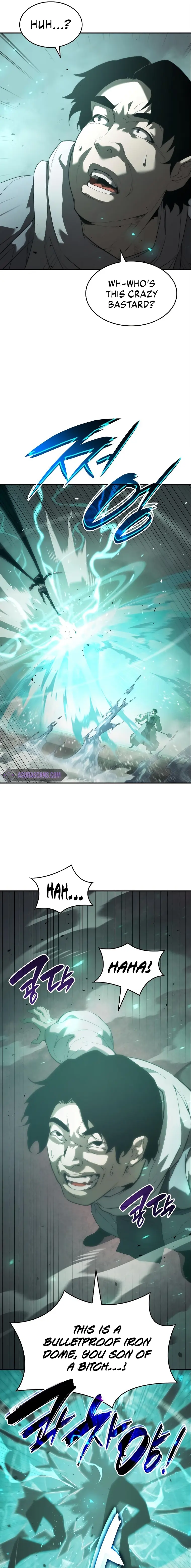 Page 11 of Chapter 15