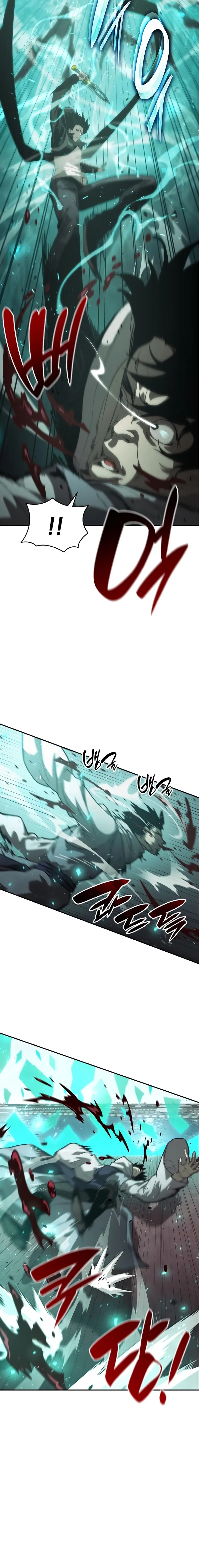 Page 12 of Chapter 15