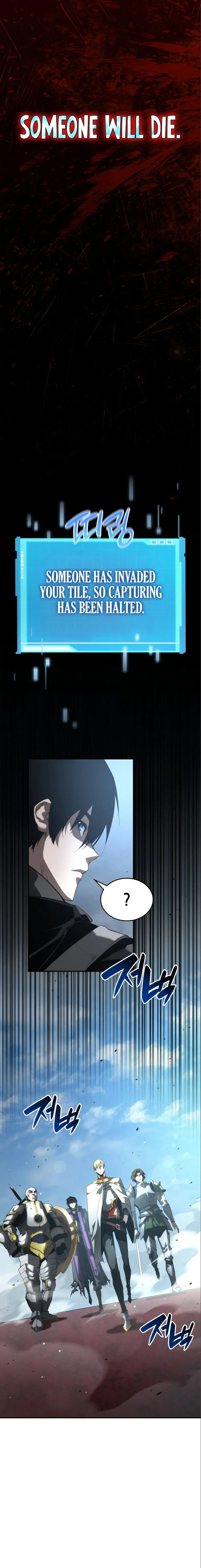 Page 16 of Chapter 15
