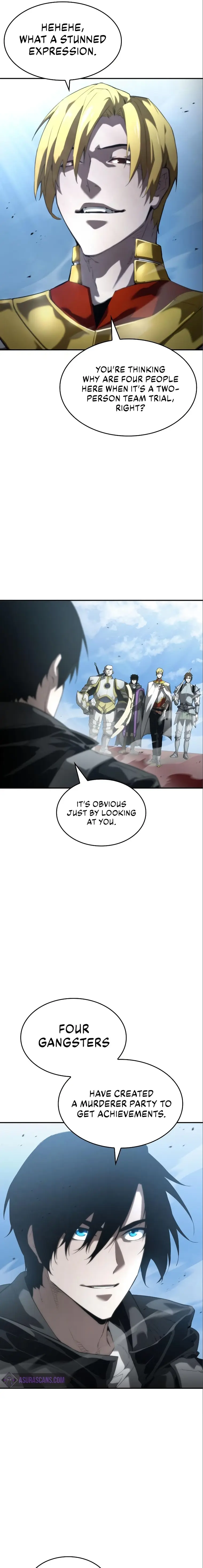 Page 17 of Chapter 15
