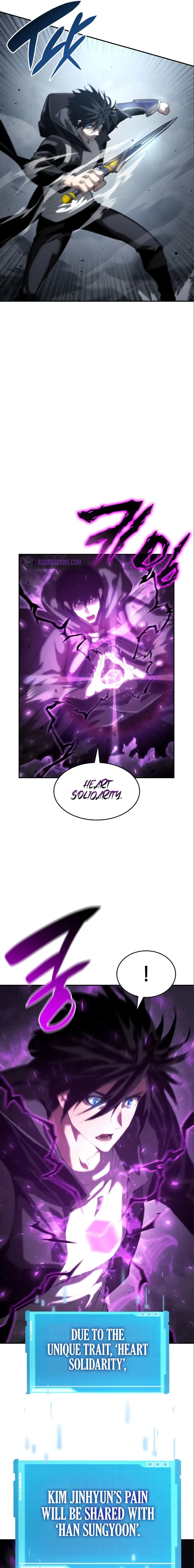 Page 19 of Chapter 15