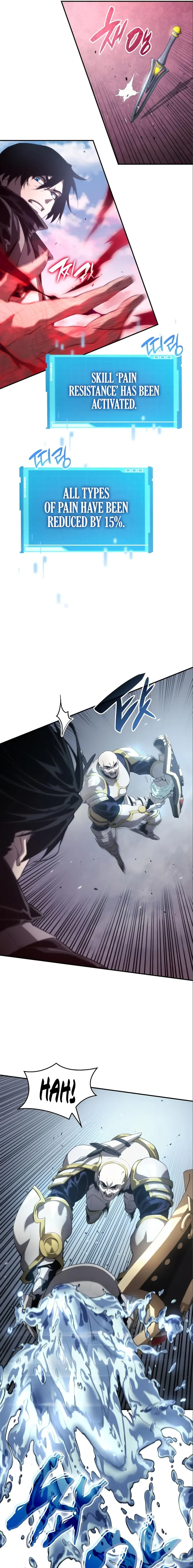 Page 21 of Chapter 15