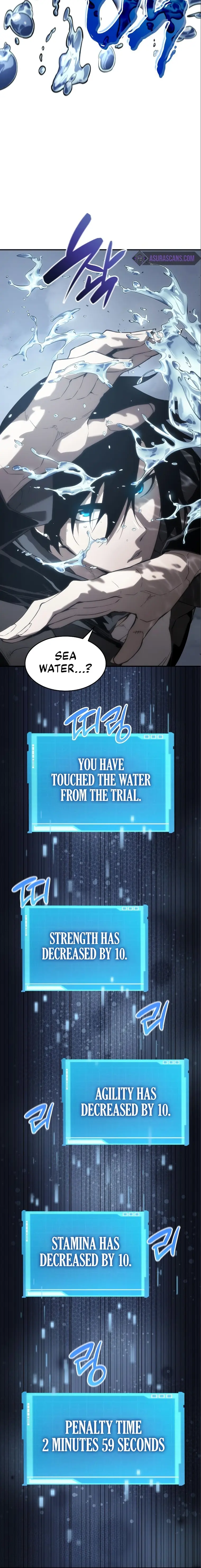 Page 22 of Chapter 15