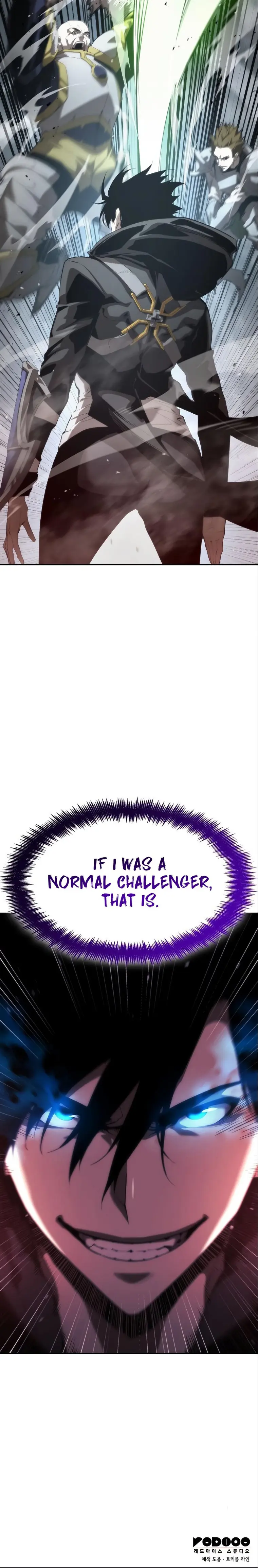 Page 24 of Chapter 15